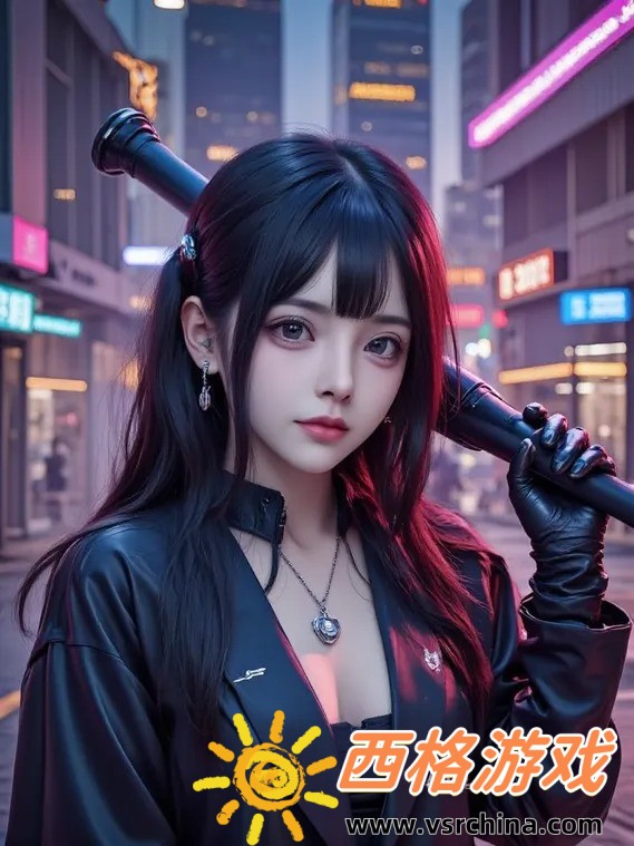 半岛铁盒歌词