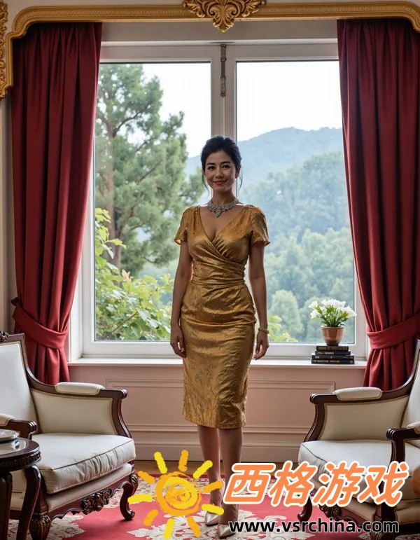免费视频下载