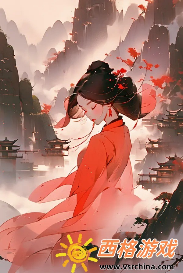 本地音乐