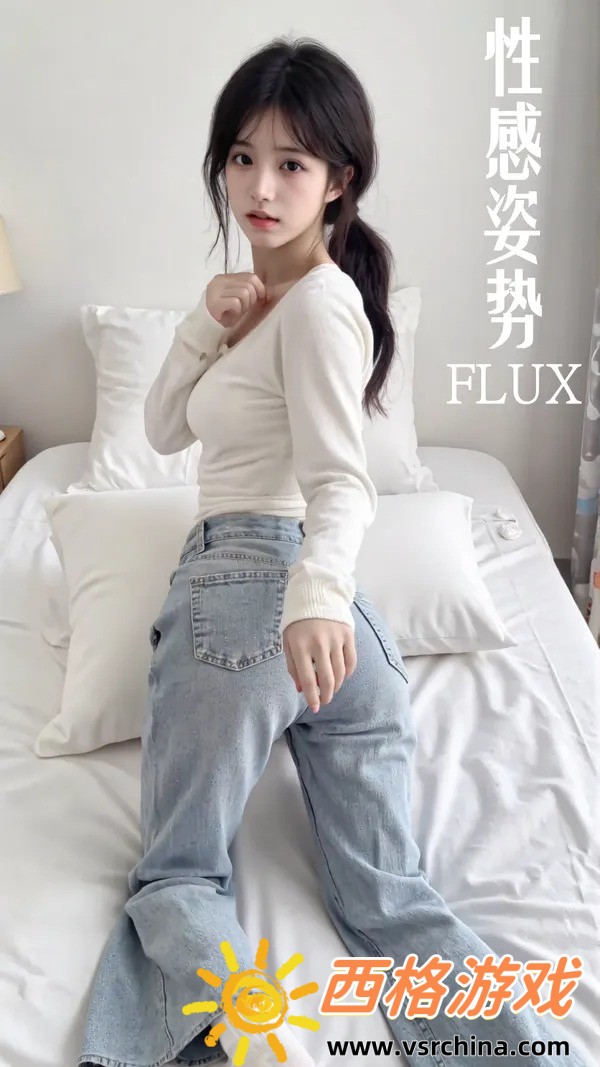 打鱼游戏