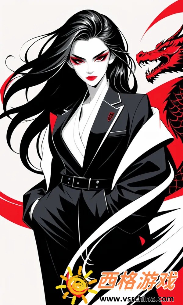 绝地求生国际服