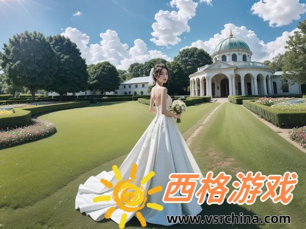 骚虎影视