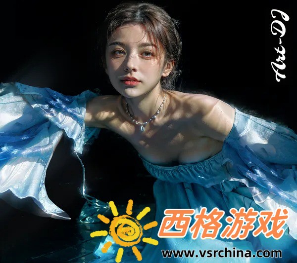 同步推