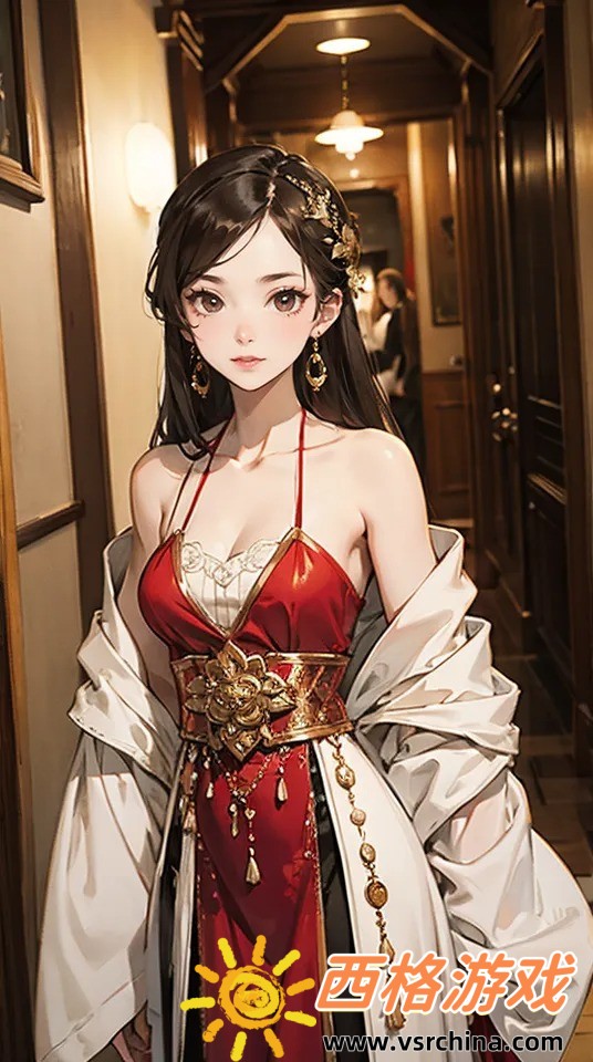 雅虎天气