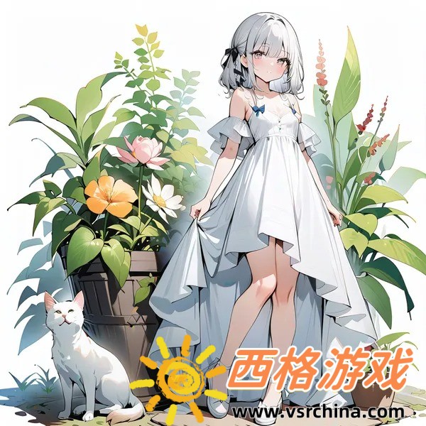 深夜草莓视频app