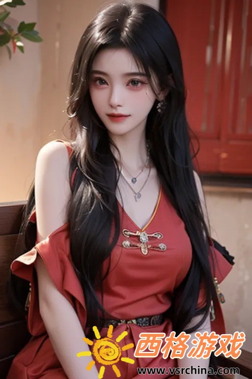 车友之家