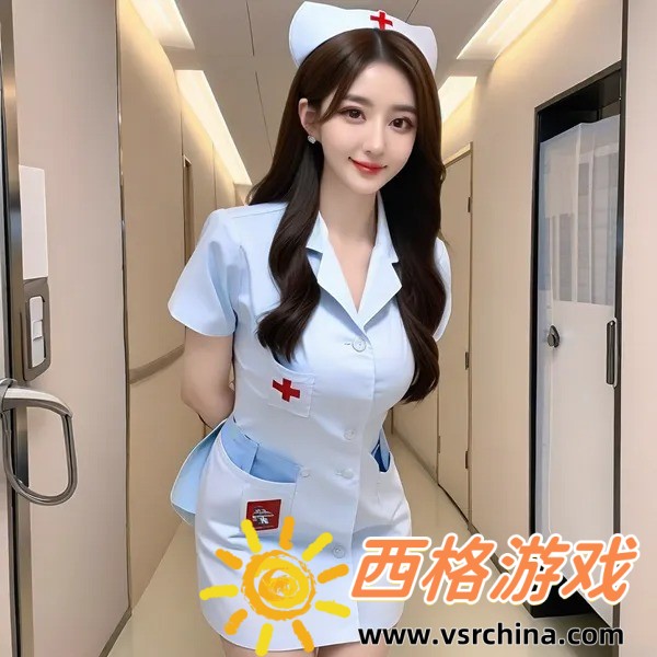 揭秘奥拉星夜兰：从零基础到高手的全面攻略