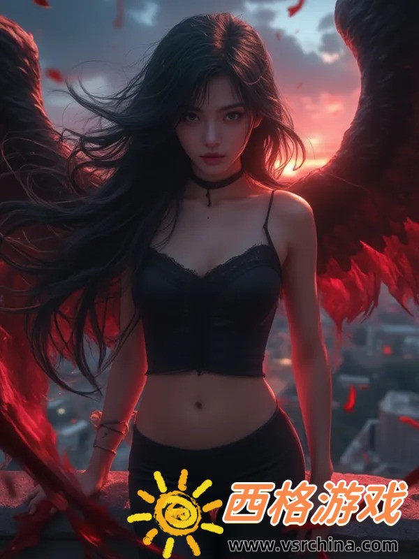 竹马撞青梅，润心无声：一段温柔时光里的青梅竹马情缘