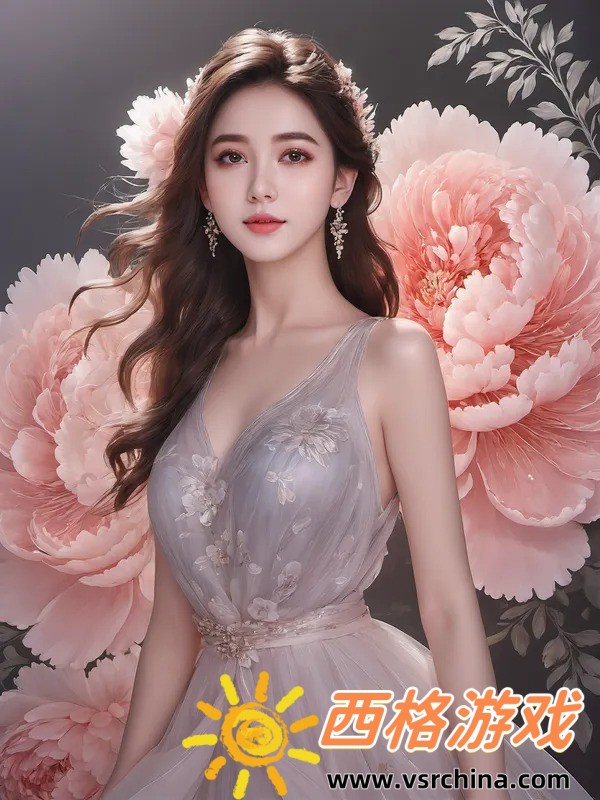 揭秘“交换5”背后的惊人秘密：你绝对想不到的科学原理！