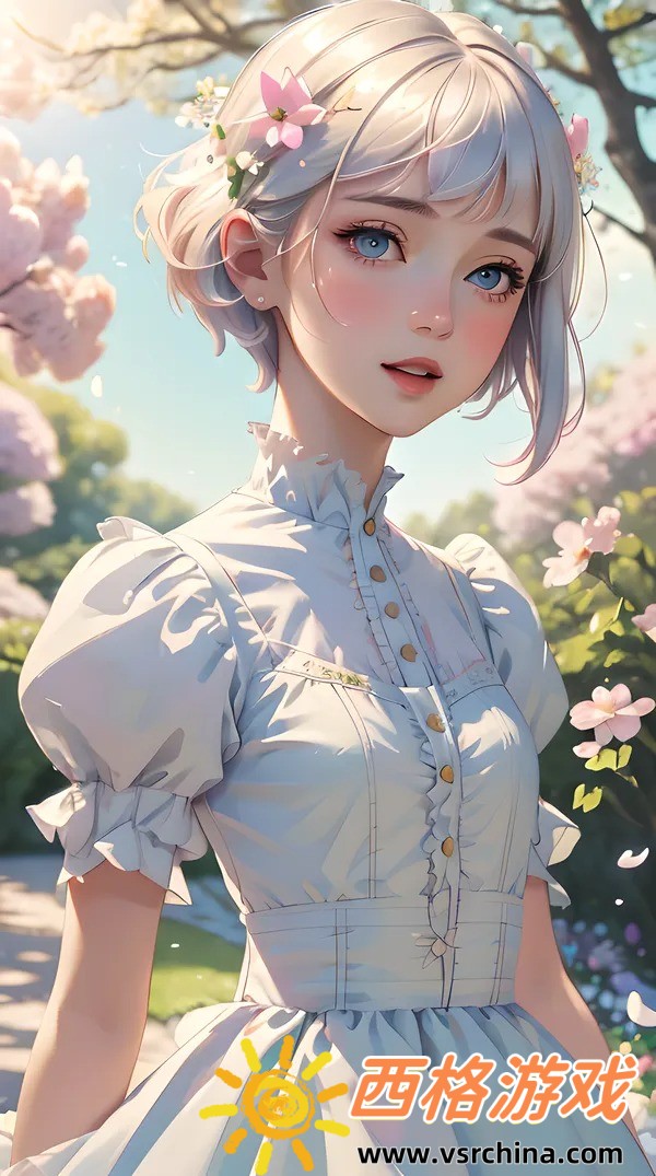 博思白板