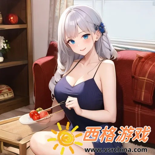 火花视频