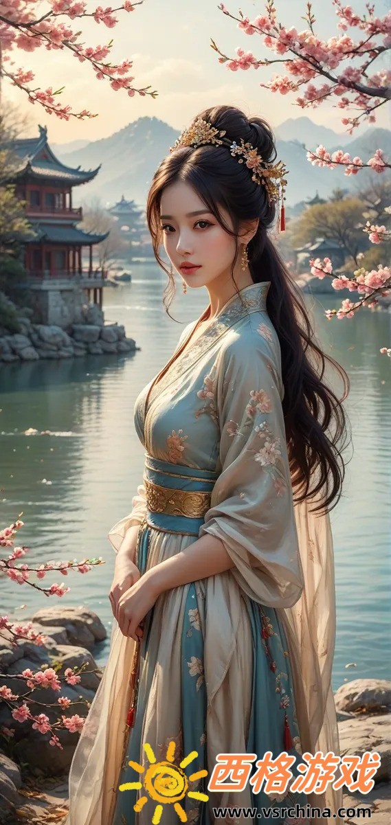 韩漫网址