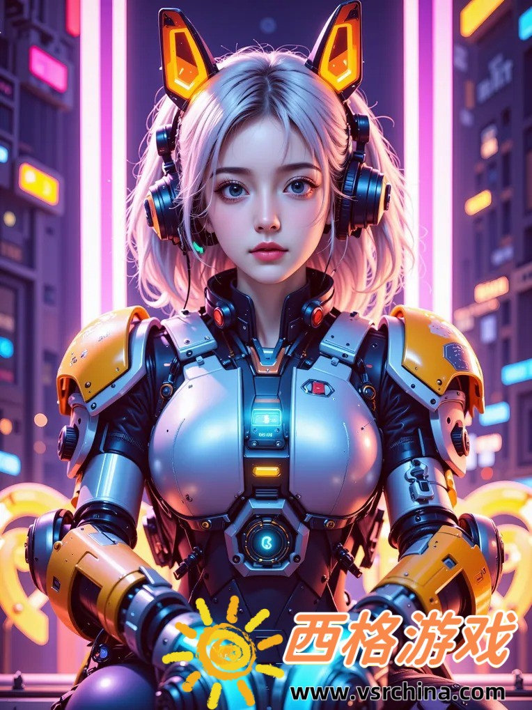 手机助手下载