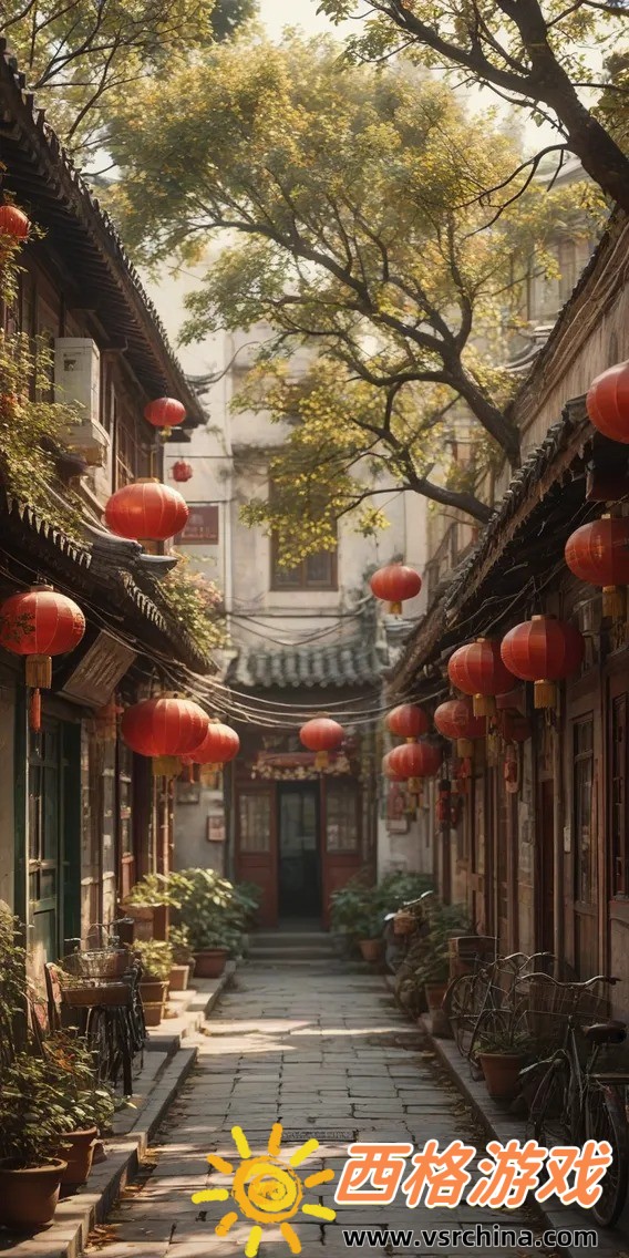 360断网急救箱