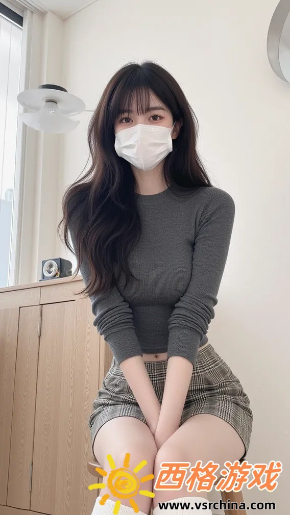 鲁班到家