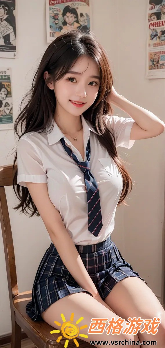 打鱼游戏