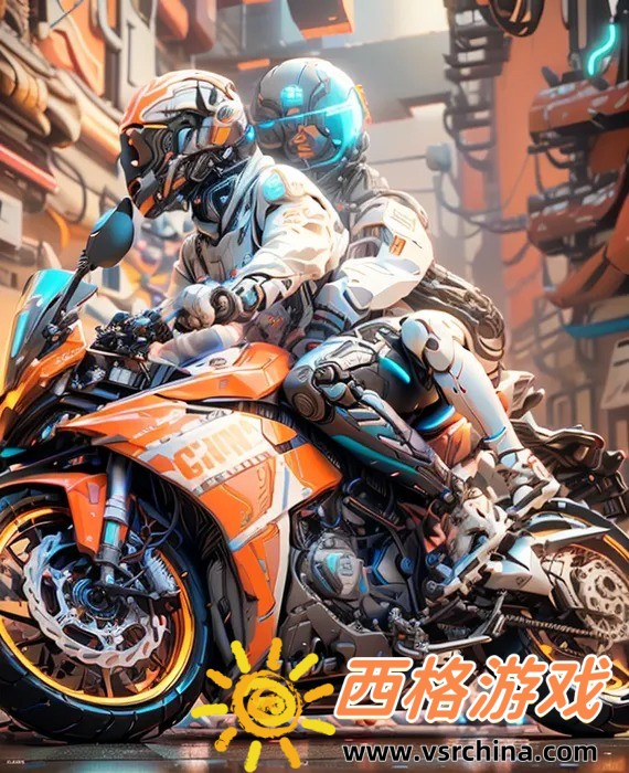 抖抈APP免费下载