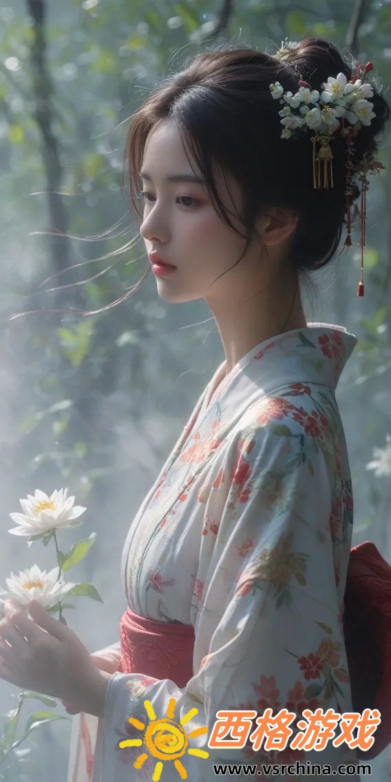 绝地求生国际服