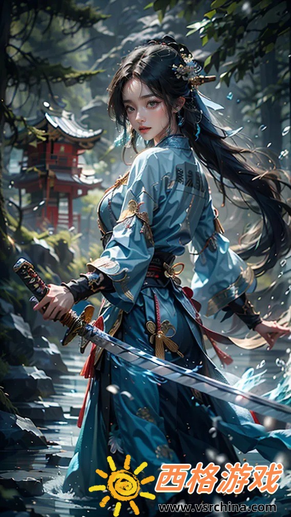 同步推
