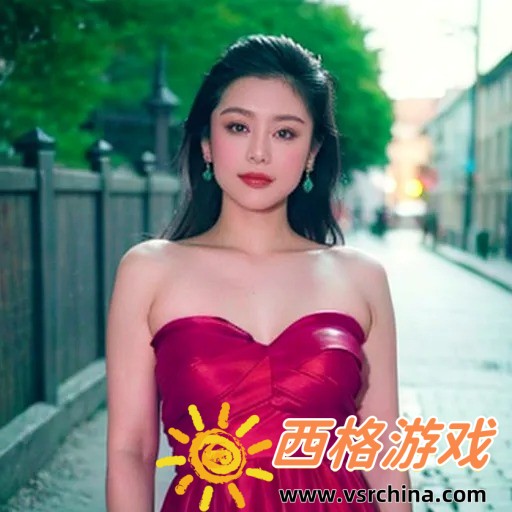 柿子不能和什么食物一起吃？健康搭配注意事项全揭晓