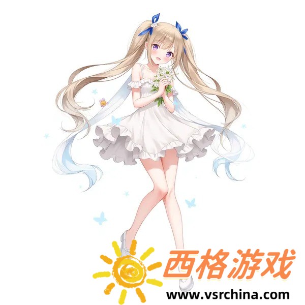 图书馆的女友：图书馆的女友，带你走进那些令人心动的学术邂逅！