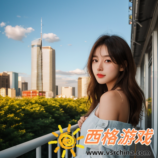 cd是什么牌子？深入解析其品牌背景与产品特点