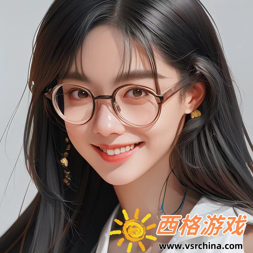 支付宝自动扣费怎么关闭？详细操作指南教你轻松管理账单