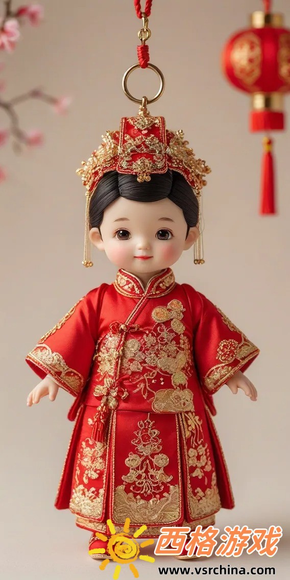 汤姆哈迪的角色魅力：从硬汉到演技派，他如何挑战极限？