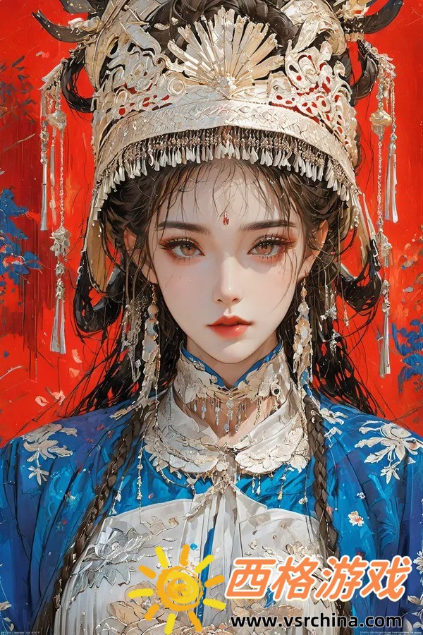 YSL千人千色——探索T9T9T9T9T9MBA系列，绽放专属于你的时尚魅力