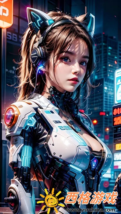 我开女儿外女包，这种选择背后的意义是什么？