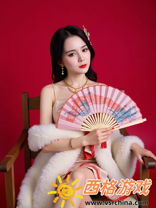 ANOTHER GIRL IN THE WALL： 揭秘隐藏在墙壁中的神秘女孩背后的惊人真相